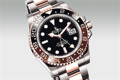 rolex replicas swiss made reviews|swiss made rolex copies.